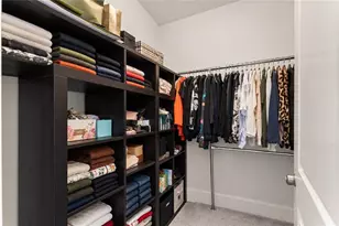 828 Highland Ln NE, Atlanta, GA 30306 - Photo 9