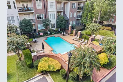 828 Highland Lane NE #2201, Atlanta, GA 30306 - Photo 15