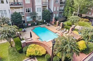 828 Highland Ln NE, Atlanta, GA 30306 - Photo 15