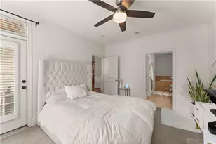828 Highland Ln NE, Atlanta, GA 30306 - Photo 7