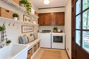 110 Clipper Bay Dr, Alpharetta, GA 30005 - Photo 11
