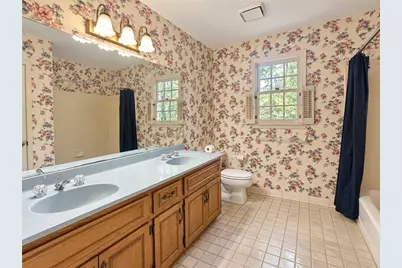 110 Clipper Bay Drive NE, Alpharetta, GA 30005 - Photo 19