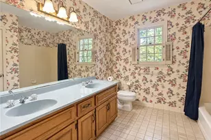 110 Clipper Bay Dr, Alpharetta, GA 30005 - Photo 19