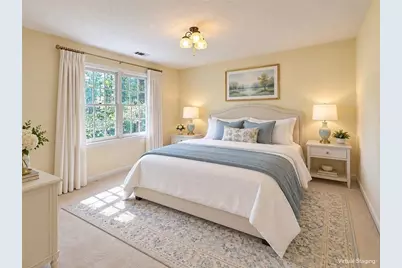 110 Clipper Bay Drive, Alpharetta, GA 30005 - Photo 19