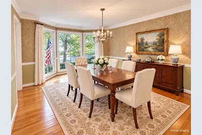 110 Clipper Bay Drive NE, Alpharetta, GA 30005 - Photo 7