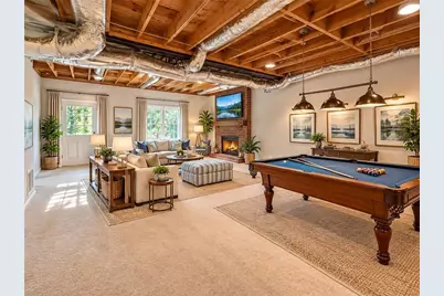 110 Clipper Bay Drive, Alpharetta, GA 30005 - Photo 23