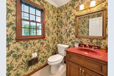 110 Clipper Bay Drive, Alpharetta, GA 30005 - Photo 13