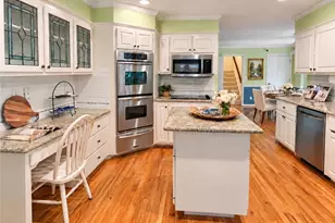 110 Clipper Bay Dr, Alpharetta, GA 30005 - Photo 9