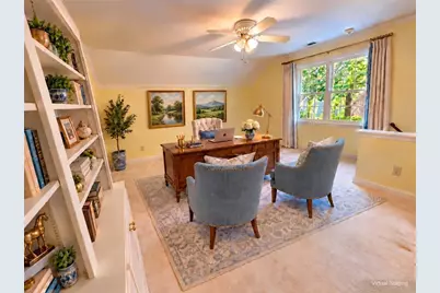 110 Clipper Bay Drive NE, Alpharetta, GA 30005 - Photo 17