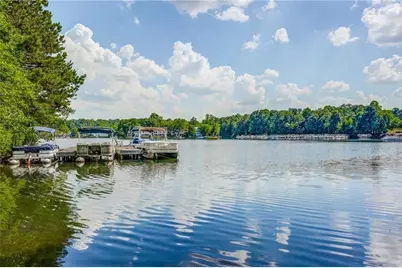 110 Clipper Bay Drive NE, Alpharetta, GA 30005 - Photo 35