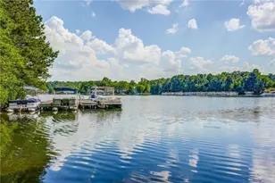 110 Clipper Bay Dr, Alpharetta, GA 30005 - Photo 35