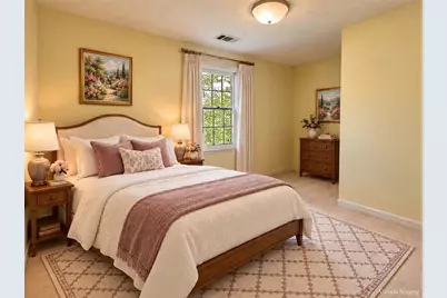 110 Clipper Bay Drive NE, Alpharetta, GA 30005 - Photo 21