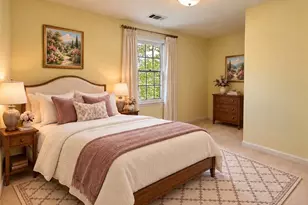 110 Clipper Bay Dr, Alpharetta, GA 30005 - Photo 21