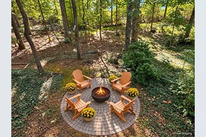 110 Clipper Bay Drive, Alpharetta, GA 30005 - Photo 27