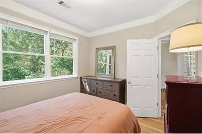 898 Capitol View Avenue NW, Atlanta, GA 30318 - Photo 27