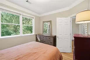898 Capitol View Ave NW, Atlanta, GA 30318 - Photo 27