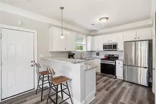 898 Capitol View Ave NW, Atlanta, GA 30318 - Photo 13