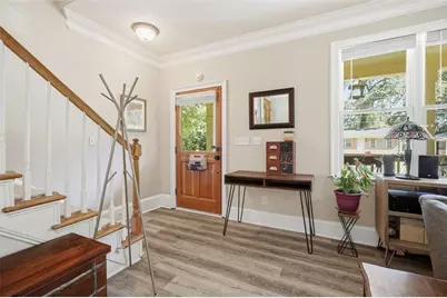 898 Capitol View Avenue NW, Atlanta, GA 30318 - Photo 5