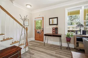898 Capitol View Ave NW, Atlanta, GA 30318 - Photo 5