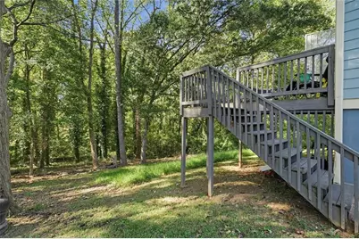 898 Capitol View Avenue NW, Atlanta, GA 30318 - Photo 29
