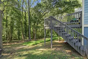898 Capitol View Ave NW, Atlanta, GA 30318 - Photo 29
