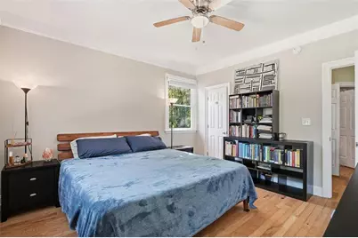 898 Capitol View Avenue NW, Atlanta, GA 30318 - Photo 23