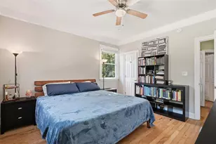 898 Capitol View Ave NW, Atlanta, GA 30318 - Photo 23