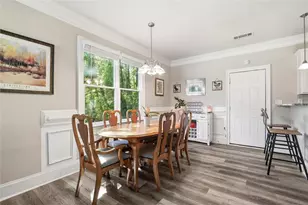 898 Capitol View Ave NW, Atlanta, GA 30318 - Photo 9