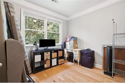 898 Capitol View Avenue NW, Atlanta, GA 30318 - Photo 25