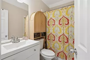898 Capitol View Ave NW, Atlanta, GA 30318 - Photo 21