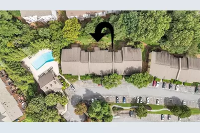 3160 Seven Pines Court #105, Atlanta, GA 30339 - Photo 31