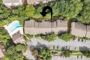 3160 7 Pines Ct, Atlanta, GA 30339 - Photo 31