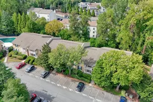 3160 7 Pines Ct, Atlanta, GA 30339 - Photo 29