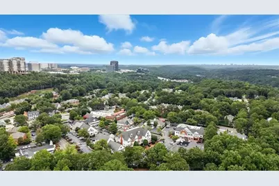 3160 Seven Pines Court #105, Atlanta, GA 30339 - Photo 41