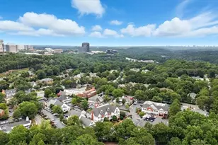 3160 7 Pines Ct, Atlanta, GA 30339 - Photo 41