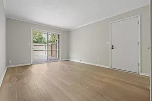 3160 7 Pines Ct, Atlanta, GA 30339 - Photo 3