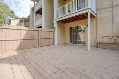 3160 Seven Pines Court #105, Atlanta, GA 30339 - Photo 21