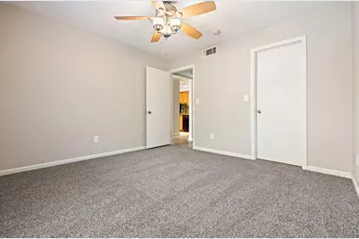 3160 Seven Pines Court #105, Atlanta, GA 30339 - Photo 13