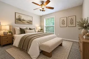 3160 7 Pines Ct, Atlanta, GA 30339 - Photo 11