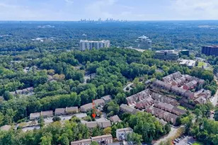 3160 7 Pines Ct, Atlanta, GA 30339 - Photo 35