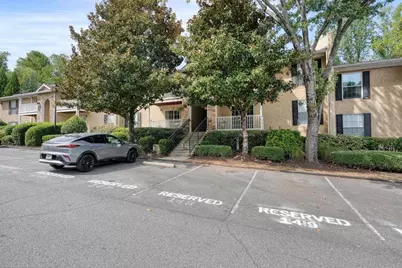 3160 Seven Pines Court #105, Atlanta, GA 30339 - Photo 27