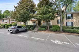3160 7 Pines Ct, Atlanta, GA 30339 - Photo 27