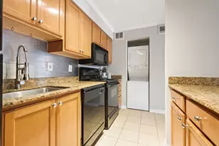 3160 7 Pines Ct, Atlanta, GA 30339 - Photo 9