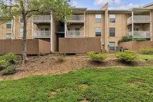 3160 7 Pines Ct, Atlanta, GA 30339 - Photo 23