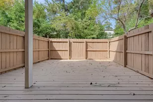 3160 7 Pines Ct, Atlanta, GA 30339 - Photo 19