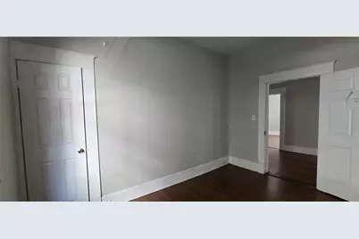 1330 Allene Avenue SW, Atlanta, GA 30310 - Photo 27