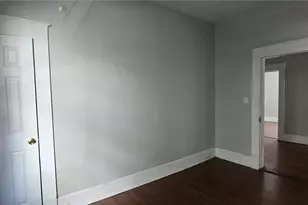 1330 Allene Ave SW, Atlanta, GA 30310 - Photo 27