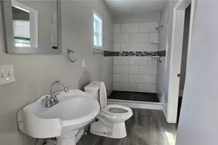 1330 Allene Ave SW, Atlanta, GA 30310 - Photo 29