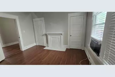 1330 Allene Avenue SW, Atlanta, GA 30310 - Photo 5