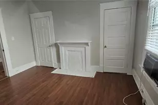 1330 Allene Ave SW, Atlanta, GA 30310 - Photo 5